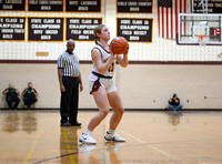 Hereford-v-Dulaney-01152