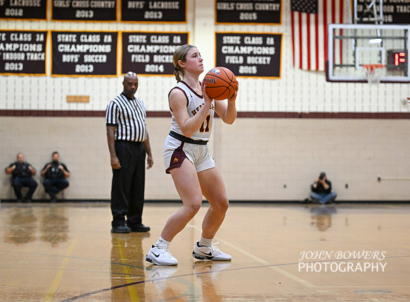 Hereford-v-Dulaney-01152