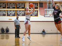 Hereford-v-Dulaney-01154