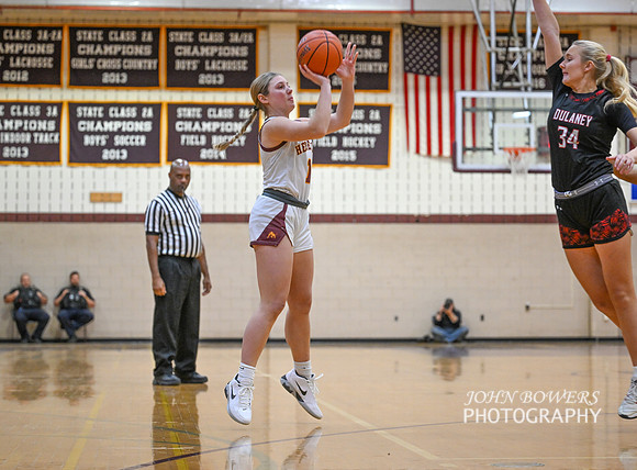 Hereford-v-Dulaney-01154