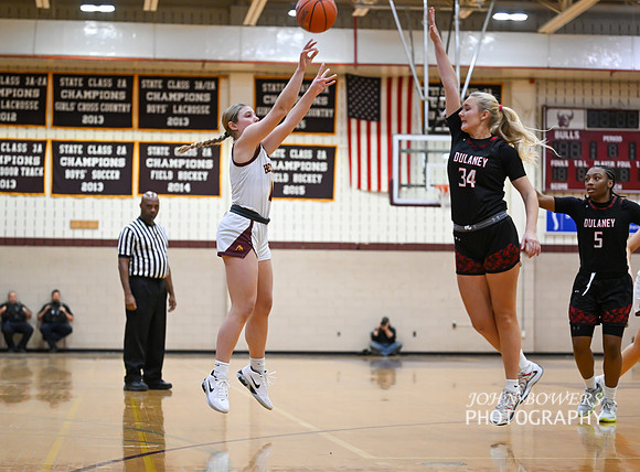 Hereford-v-Dulaney-01155