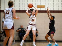 Hereford-v-Dulaney-01207