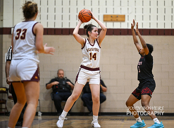 Hereford-v-Dulaney-01207
