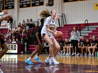 Hereford-v-Dulaney-01161