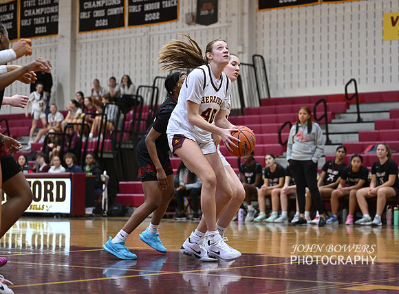 Hereford-v-Dulaney-01161