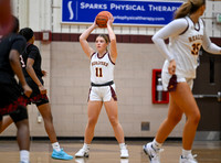 Hereford-v-Dulaney-01211