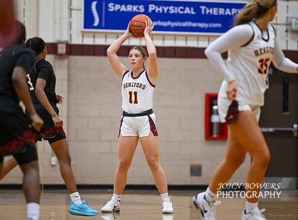 Hereford-v-Dulaney-01211