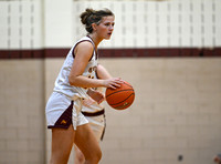 Hereford-v-Dulaney-01215