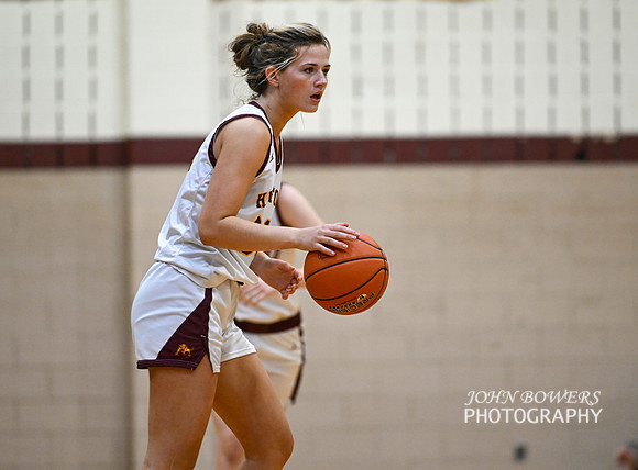 Hereford-v-Dulaney-01215