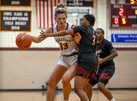 Hereford-v-Dulaney-01246