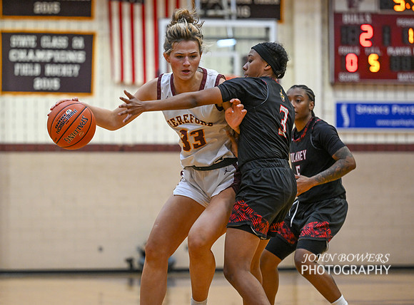Hereford-v-Dulaney-01246