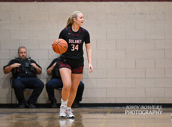 Hereford-v-Dulaney-01279