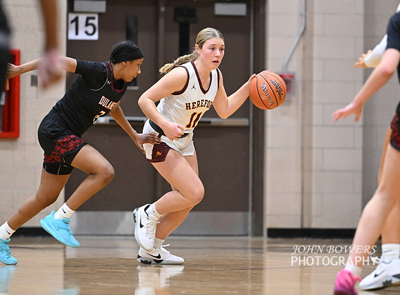 Hereford-v-Dulaney-01296