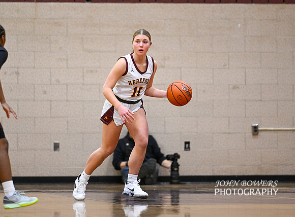Hereford-v-Dulaney-01318