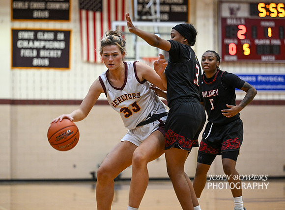 Hereford-v-Dulaney-01248