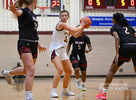 Hereford-v-Dulaney-01328