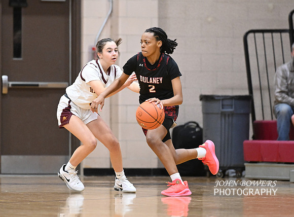 Hereford-v-Dulaney-01394