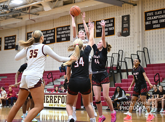Hereford-v-Dulaney-01363