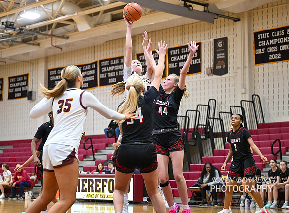 Hereford-v-Dulaney-01364