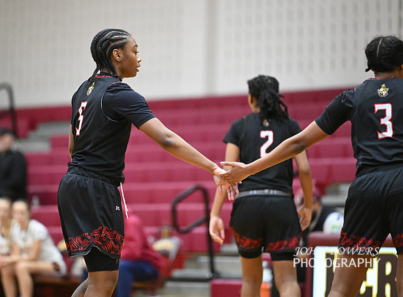 Hereford-v-Dulaney-01390