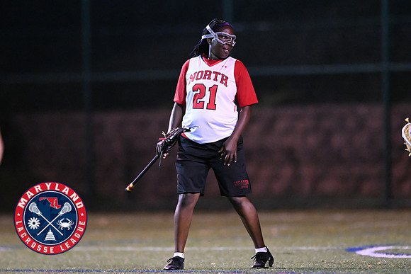 MdLax-Goucher- (299 of 373)