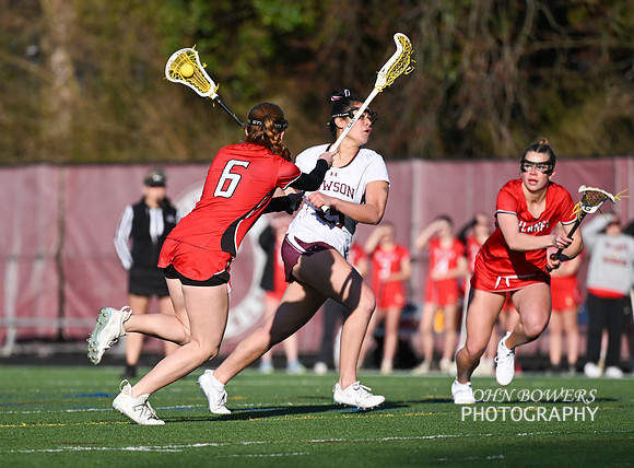 Dulaney-vTowson-01296