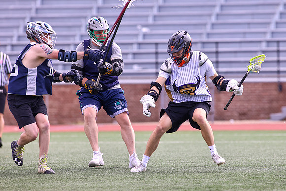 MdLax5-15-22--1470