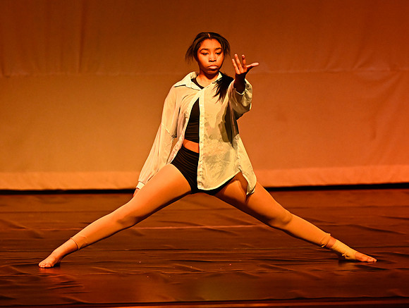 NTHSSeniorShowcase2111