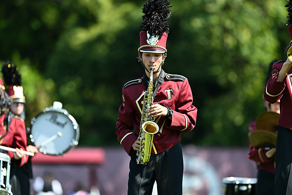 Generals-05493