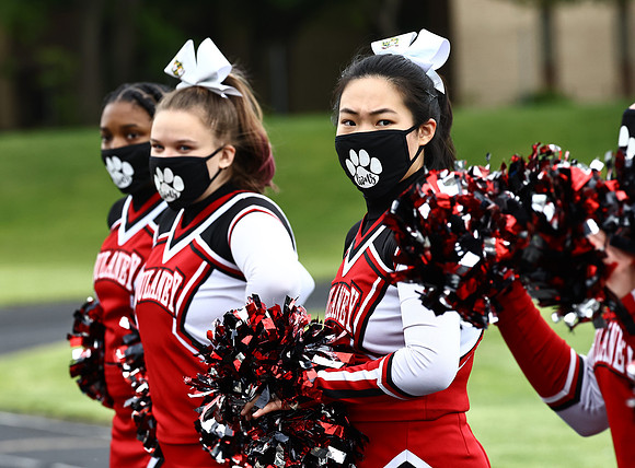 Dulaney-v-HerefordJV85