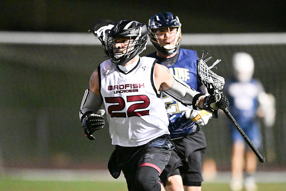 MdLaxUmbc- (164 of 239)