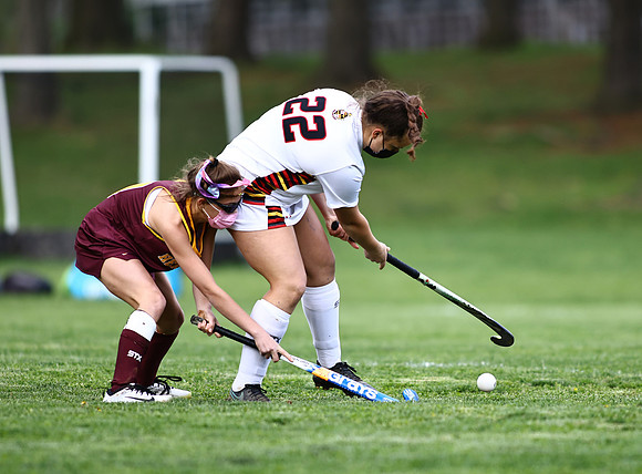 Dulaney-v-Hereford34