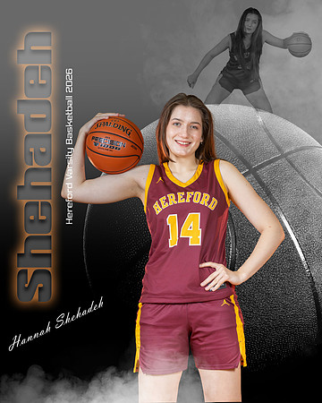HannahShehadeh