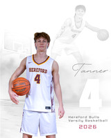 Tanner