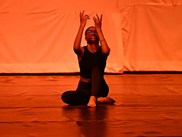 NTHSSeniorShowcase3623