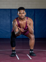 TowsonWrestling-00035