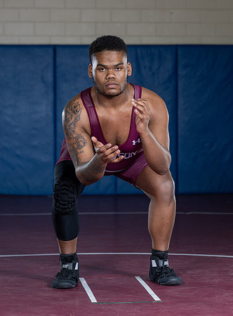 TowsonWrestling-00035