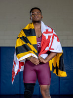 TowsonWrestling-00040