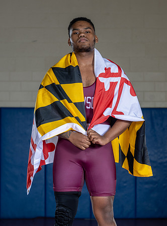 TowsonWrestling-00040