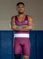 TowsonWrestling-00025