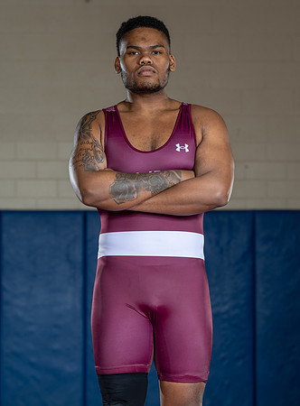 TowsonWrestling-00025