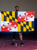TowsonWrestling-00037