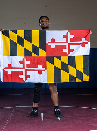TowsonWrestling-00037