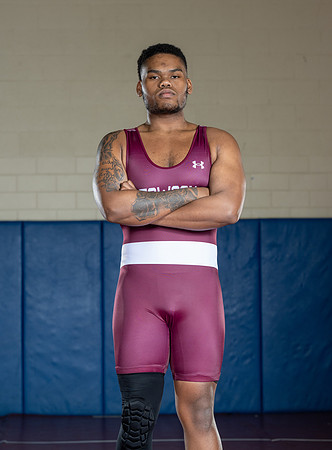 TowsonWrestling-00023