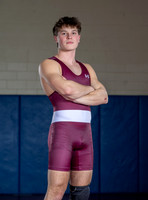 TowsonWrestling-00042
