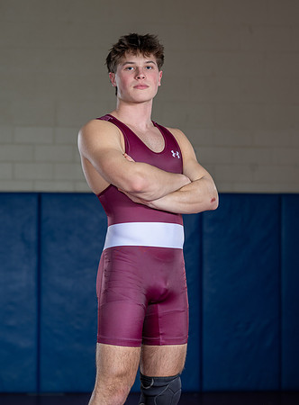 TowsonWrestling-00042