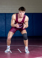 TowsonWrestling-00048