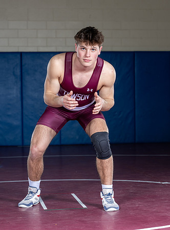 TowsonWrestling-00048