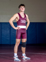 TowsonWrestling-00047