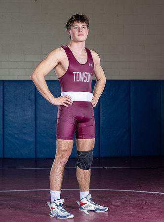 TowsonWrestling-00047